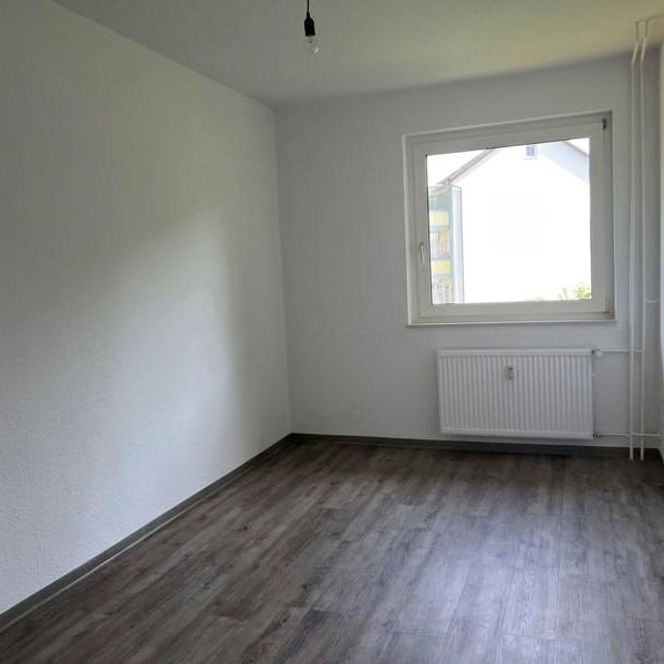 Frisch renoviert! - Photo 1