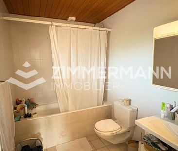 Villa mitoyenne,6.5,210 - Photo 4