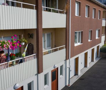 Vidkärrsvägen 2 - Photo 1