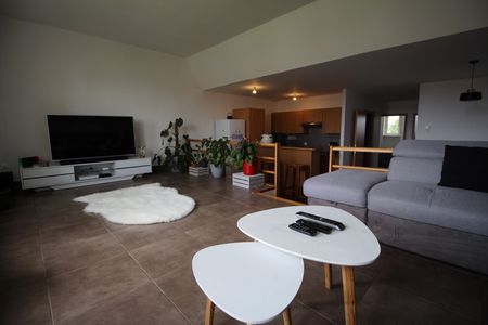 Appartement 4 pièces à Zimming - Photo 3