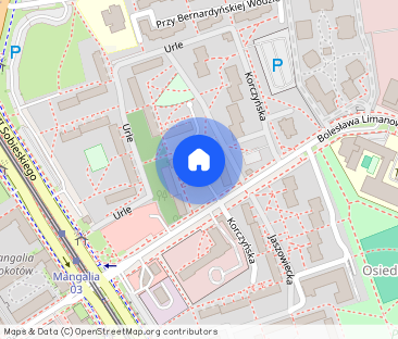 Dwa osobne pokoje! - Photo 1