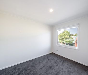 Quiet convenience! - Photo 2