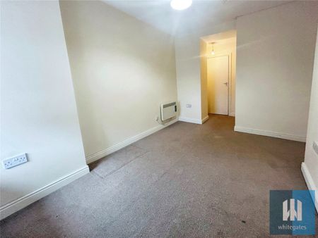 High Street, Crigglestone, Wakefield, WF4 - Photo 4