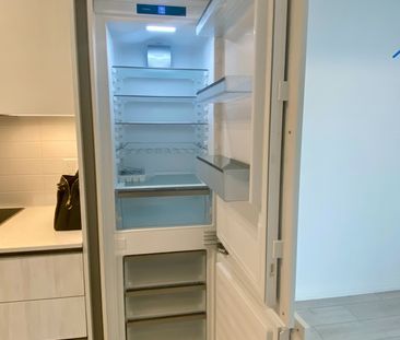 For Lease - 400 King Street Unit# 2812, Toronto, Ontario - Photo 3