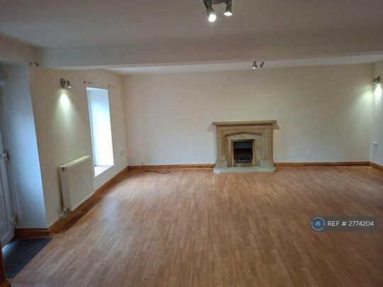 3 bedroom detached house to rent - Photo 1