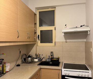 Διαμέρισμα για ενοικίαση Εξάρχεια (Εξάρχεια - Νεάπολη) - Φωτογραφία 6