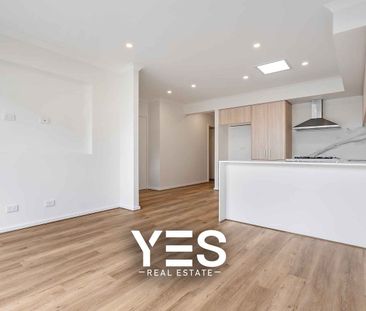 Brand New Townhouse in Smiths Lane Estate! - Photo 3