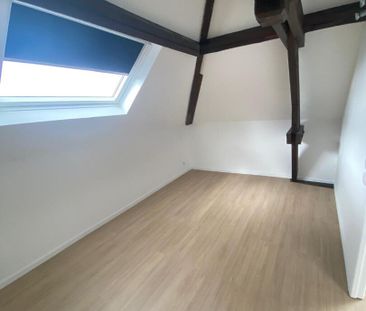 A LOUER APPARTEMENT PROCHE CENTRE VILLE DE ST QUENTIN 02100 - Photo 5