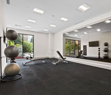 For Lease - 1350 Ellesmere Road Unit# 210, Toronto, Ontario - Photo 1