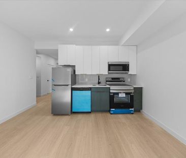 For Lease - 315 Savard Avenue Unit# Unit 3, Vanier and Kingsview Park, Ontario - Photo 1