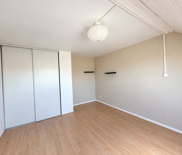 Location Appartement 2 pièces 38m² VILLERS LES NANCY 54600 - Photo 1