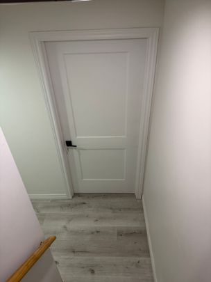 For Lease - 143 Baycliffe Drive, Whitby, Ontario - Photo 1