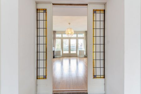 Appartement te huur: Schepenstraat 54-C 3039 NK Rotterdam - Foto 2