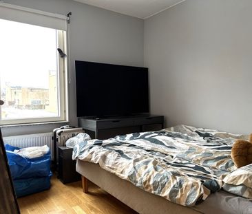 Stallknektsvägen 31 - Photo 4