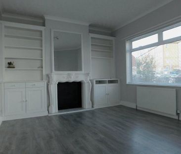 4 bedroom house to rent - Photo 2