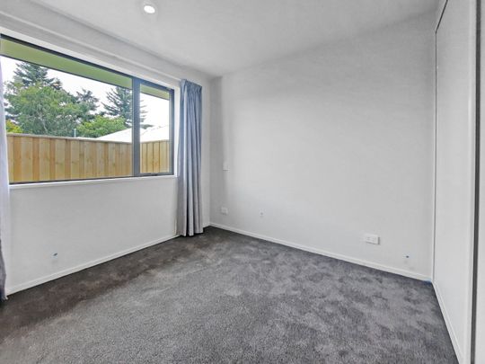 620a East Maddisons Road, Rolleston Christchurch 7614 - Photo 1