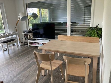 2.5 Zimmer, EG - Photo 4
