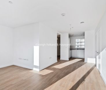 Tide Street, Barking, IG11 - Photo 2