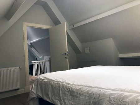 Duplex - for rent - Photo 5
