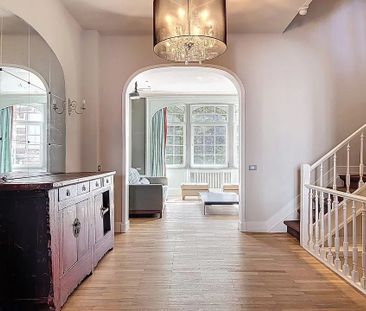 Tenbosch Park House 2 Bedrooms - Foto 4