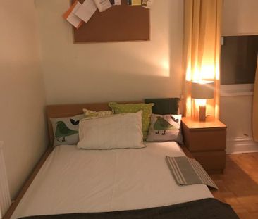 5 bedroom house to rent - Photo 4