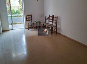 Διαμέρισμα για ενοικίαση - Πτολεμαϊδα - Φωτογραφία 1