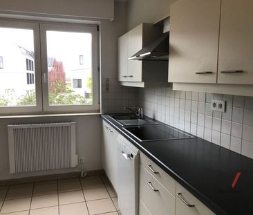 Appartement - Foto 4