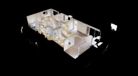 Shannon - 3 bedrooms - Photo 4