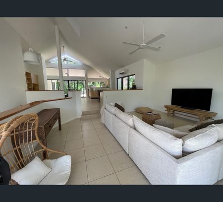 37 Nairana Rest, Noosa Heads, Qld 4567 - Photo 4