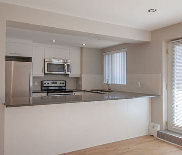 3421 Rue Drummond - Photo 6