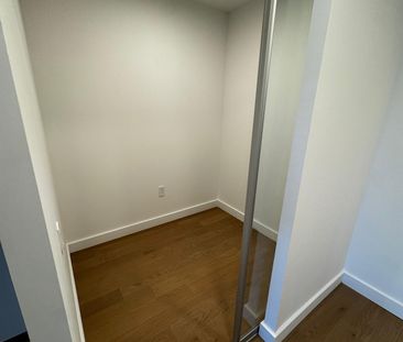For Lease - 1734 Bayview Avenue Unit# 233, Toronto, Ontario - Photo 6