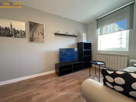 Piso de alquiler en San Vicente, de, 12, San Bernardo - Photo 3