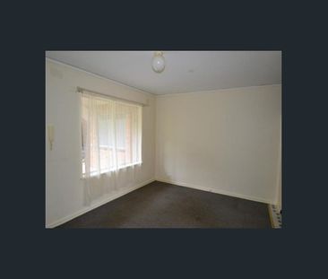 2/6 Anderson Court, Mentone, Vic 3194 - Photo 3