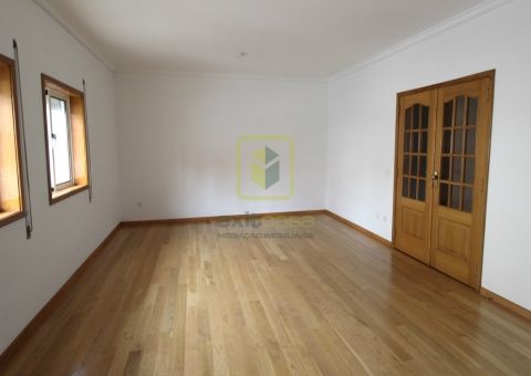 Apartamento T3