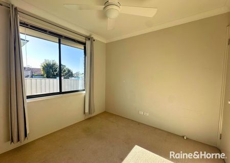 Modern Family Home in a Peaceful Location - Photo 5