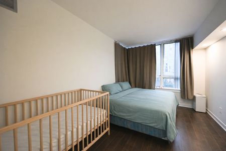 For Lease - 7 Bishop Avenue Unit# 517, Toronto, Ontario - Photo 3
