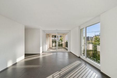 Helle und moderne Wohnung zu vermieten! - Photo 5