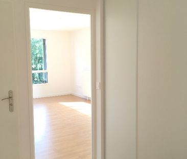 Location Appartement 3 pièces 60m² ST MICHEL SUR ORGE 91240 - Photo 3