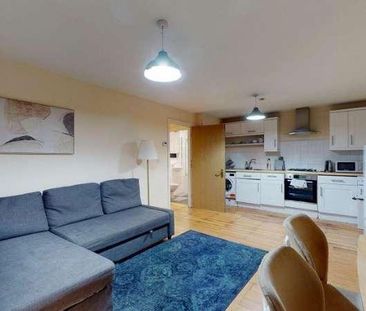 Laugan Walk, London, Greater London, SE17 - Photo 2