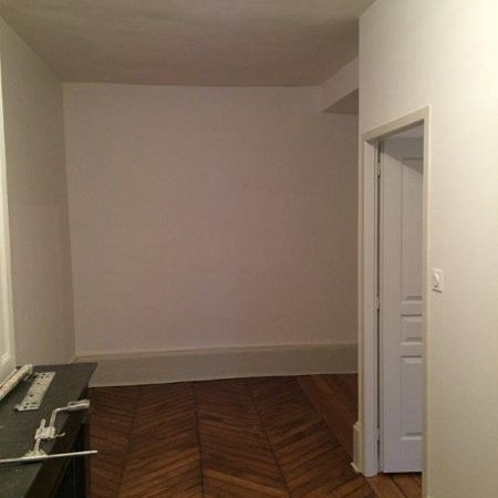 APPARTEMENT T2 A LOUER - Photo 1