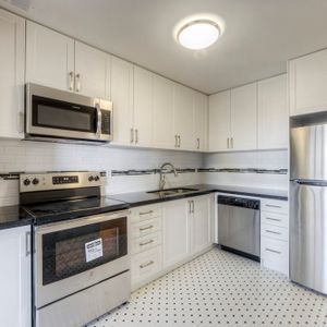 The Rathburn - Photo 2