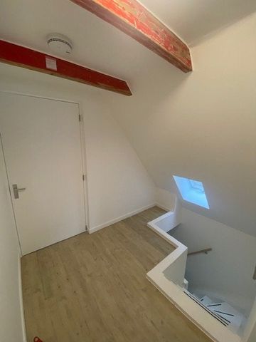 Te huur: Appartement Pelsterstraat in Groningen - Foto 5