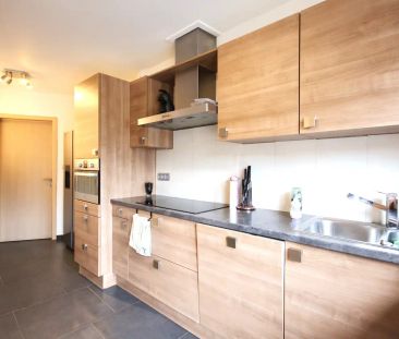 Ruime, lichtrijke woning met grote tuin in Mechelen-Bovelingen - Photo 6