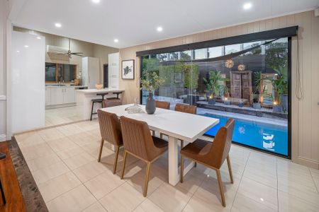 14 Elston Street, Red Hill, QLD, 4059 - Photo 4