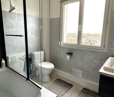 Appartement à louer 2 pièces • Reims - Photo 4