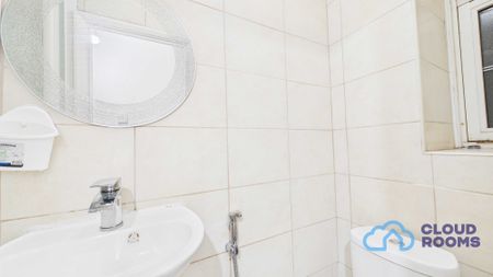 RM1 Devons Road | Bow Common | London | E3 3RG - Photo 5