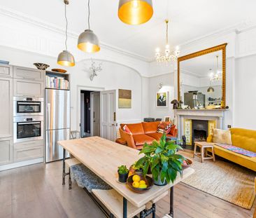 1 Bed Flat, St Michaels Place, BN1 - Photo 3