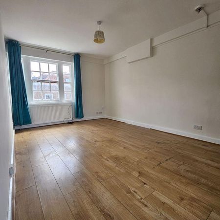 2 bedroom property to rent - Photo 2