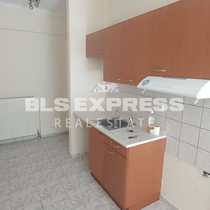 Studio/Γκαρσονιέρα για ενοικίαση Σταθμός (Κομοτηνή) - Φωτογραφία 1