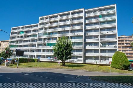 Appartement de 3 pièces entièrement rénové - Photo 5